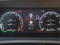 2026 Toyota Tacoma Hybrid Trailhunter