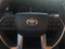 2026 Toyota Tacoma Hybrid Trailhunter