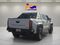 2026 Toyota Tacoma Hybrid Trailhunter