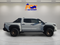 2026 Toyota Tacoma Hybrid Trailhunter