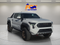 2026 Toyota Tacoma Hybrid Trailhunter