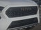 2026 Toyota Tacoma Hybrid Trailhunter