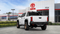 2026 Toyota Tacoma Hybrid Trailhunter