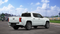 2026 Toyota Tacoma Hybrid Limited