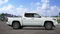 2026 Toyota Tacoma Hybrid Limited