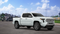 2026 Toyota Tacoma Hybrid Limited