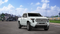 2026 Toyota Tacoma Hybrid Limited