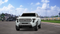 2026 Toyota Tacoma Hybrid Limited