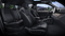 2026 Toyota Tacoma Hybrid Limited