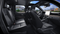 2026 Toyota Tacoma Hybrid Limited