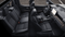 2026 Toyota Tacoma Hybrid Limited