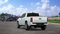 2026 Toyota Tacoma Hybrid Limited