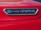 2026 Toyota Tacoma Hybrid Limited