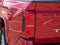 2026 Toyota Tacoma Hybrid Limited