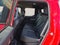 2026 Toyota Tacoma Hybrid Limited