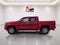 2026 Toyota Tacoma Hybrid Limited