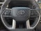 2026 Toyota Tacoma Hybrid Limited