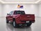 2026 Toyota Tacoma Hybrid Limited
