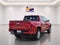 2026 Toyota Tacoma Hybrid Limited