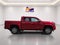 2026 Toyota Tacoma Hybrid Limited