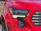 2026 Toyota Tacoma Hybrid Limited