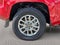 2026 Toyota Tacoma Hybrid Limited