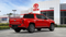 2026 Toyota Tacoma Hybrid Limited