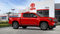2026 Toyota Tacoma Hybrid Limited