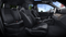 2026 Toyota Tacoma Hybrid Limited