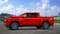 2026 Toyota Tacoma Hybrid Limited