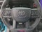 2026 Toyota Tacoma Hybrid TRD Pro