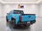 2026 Toyota Tacoma Hybrid TRD Pro