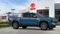 2026 Toyota Tacoma Hybrid Limited