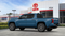 2026 Toyota Tacoma Hybrid Limited