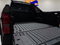 2026 Toyota Tacoma Hybrid Trailhunter