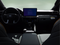 2026 Toyota Tacoma Hybrid Trailhunter