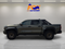 2026 Toyota Tacoma Hybrid Trailhunter