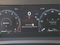2026 Toyota Tacoma Hybrid Trailhunter