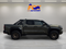 2026 Toyota Tacoma Hybrid Trailhunter