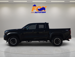 2026 Toyota Tacoma Hybrid TRD Off Road