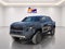 2026 Toyota Tacoma Hybrid Trailhunter