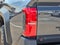 2026 Toyota Tacoma Hybrid Trailhunter