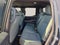 2026 Toyota Tacoma Hybrid Trailhunter