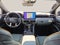 2026 Toyota Tacoma Hybrid Trailhunter
