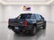 2026 Toyota Tacoma Hybrid Trailhunter