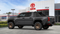 2026 Toyota Tacoma Hybrid Trailhunter