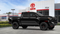 2026 Toyota Tacoma Hybrid TRD Pro