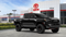 2026 Toyota Tacoma Hybrid TRD Pro
