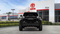 2026 Toyota Tacoma Hybrid TRD Pro