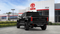 2026 Toyota Tacoma Hybrid TRD Pro